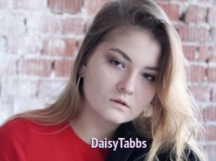 DaisyTabbs