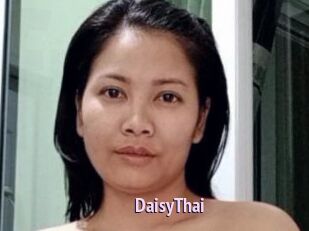 DaisyThai