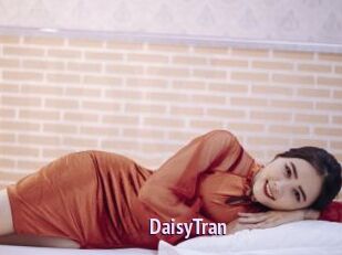 DaisyTran