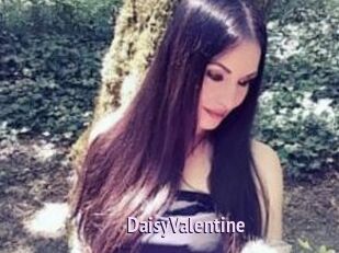 DaisyValentine