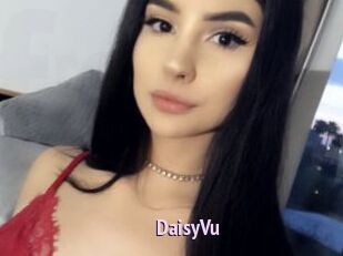 DaisyVu Film Porno