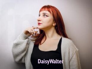 DaisyWalter Film Porno