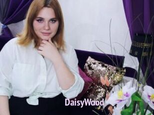 DaisyWood