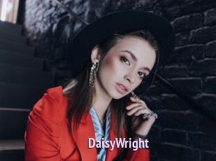 DaisyWright