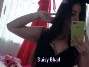 Daisy_Bhad