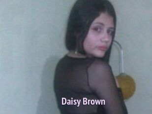 Daisy_Brown