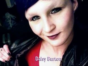 Daisy_Burton