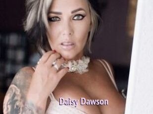 Daisy_Dawson