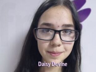 Daisy_Devine