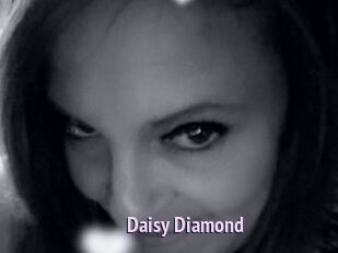 Daisy_Diamond