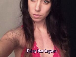 Daisy_Harrington