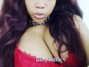 Daisy_Hottie