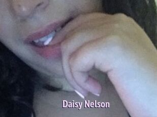 Daisy_Nelson
