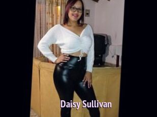 Daisy_Sullivan