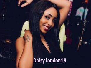 Daisy_london18