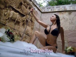 Daisydelfina