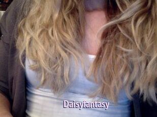 Daisyfantasy