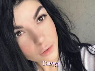 Daisyyy_