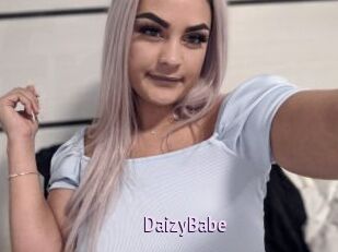 DaizyBabe