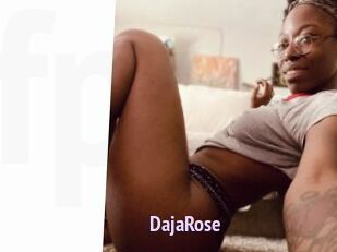 DajaRose