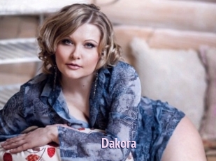Dakora