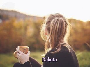 Dakota_