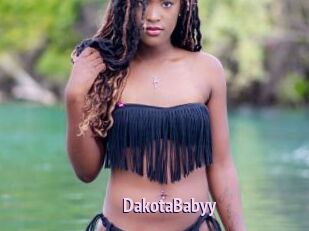 DakotaBabyy
