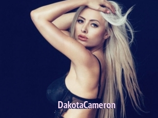 DakotaCameron Film Porno