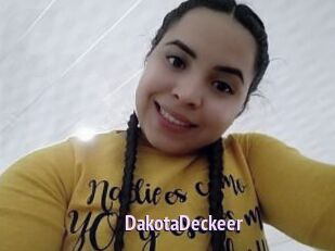 DakotaDeckeer