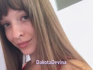 DakotaDevina