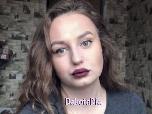 DakotaDia