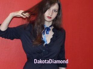 DakotaDiamond