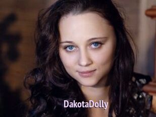 DakotaDolly