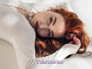 DakotaGrace