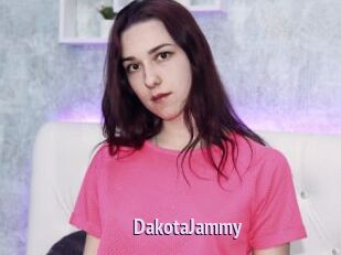DakotaJammy