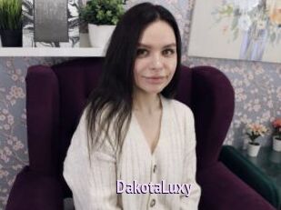 DakotaLuxy