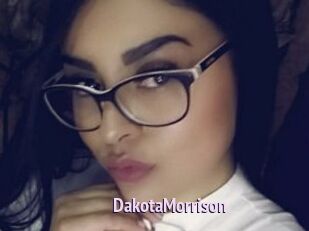 DakotaMorrison