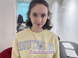 DakotaNorton