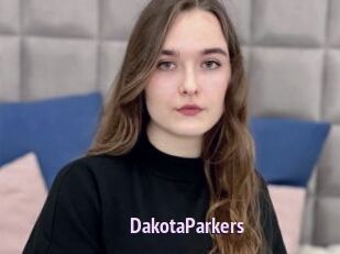 DakotaParkers