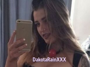 DakotaRain_XXX