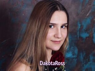 DakotaRoss