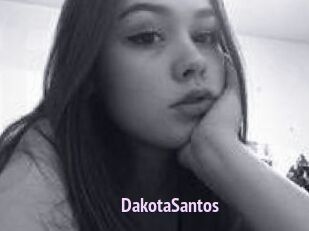 DakotaSantos