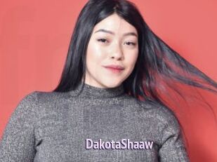 DakotaShaaw