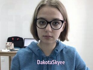 DakotaSkyee