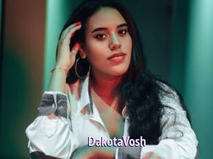 DakotaVosh