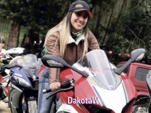 DakotaW