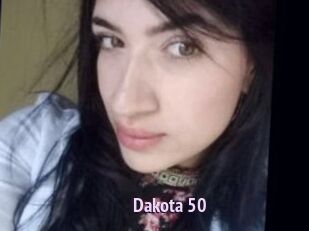 Dakota_50