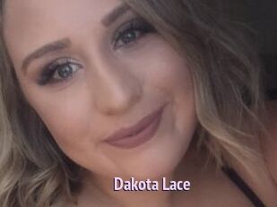 Dakota_Lace