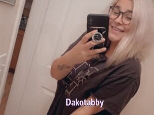 Dakotabby