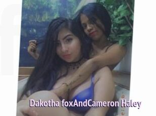 Dakotha_foxAndCameron_Haley